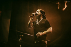 sevendust-75