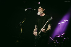 sevendust-78