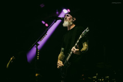 sevendust-79