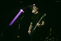sevendust-80