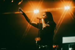 sevendust-9