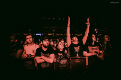 shadowofintent-12