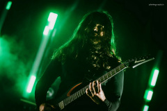 shadowofintent-15