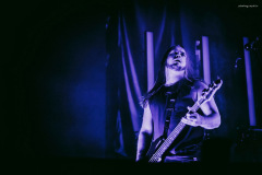 shadowofintent-31