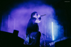 shadowofintent-34