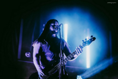 shadowofintent-38