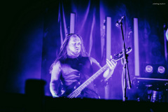 shadowofintent-40