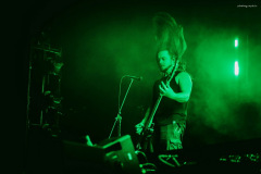 shadowofintent-46