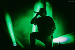 shadowofintent-51