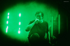 shadowofintent-6