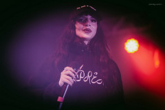 sisi-13