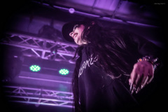 sisi-84