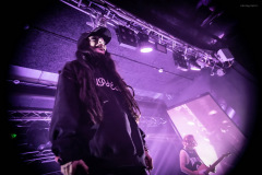 sisi-87