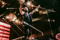 skillet-10