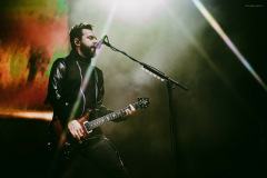 skillet-100