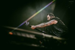 skillet-101
