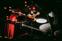 skillet-102