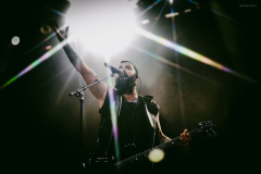 skillet-103