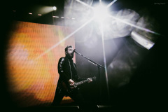 skillet-104