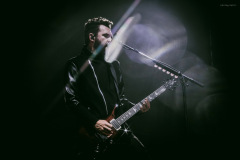skillet-105