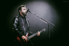 skillet-106