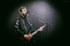 skillet-107