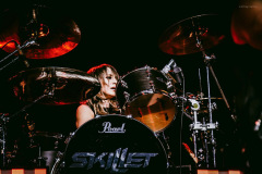 skillet-108