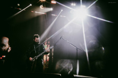 skillet-109
