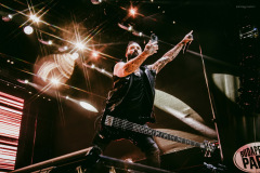 skillet-11