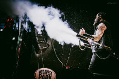 skillet-111
