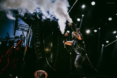 skillet-112