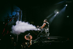 skillet-114
