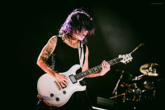 skillet-115