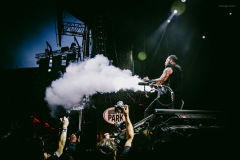 skillet-116