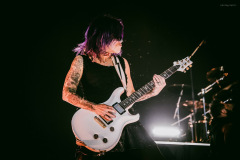 skillet-117