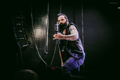 skillet-118