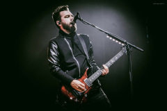 skillet-12