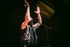 skillet-121
