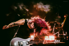 skillet-123