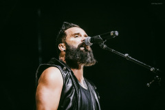 skillet-124