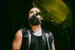 skillet-125