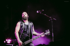 skillet-126