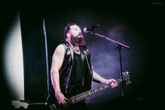 skillet-127