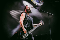 skillet-128