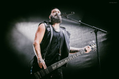 skillet-129