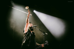 skillet-13