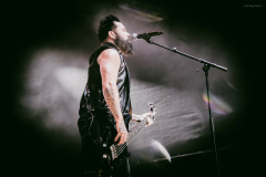 skillet-130