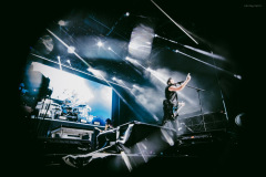 skillet-131