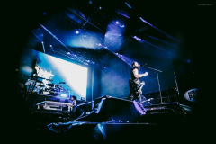 skillet-132