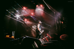 skillet-133